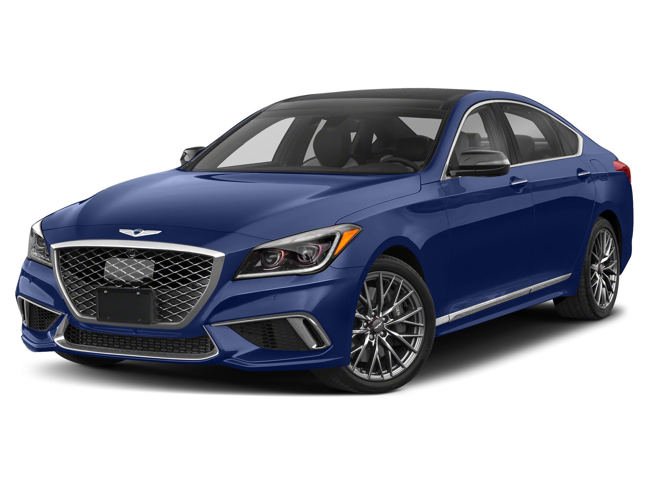 genesis g80 2020 KMTFN4JB7LU329781 image genesis g80 2020 KMTFN4JB7LU329781 image
