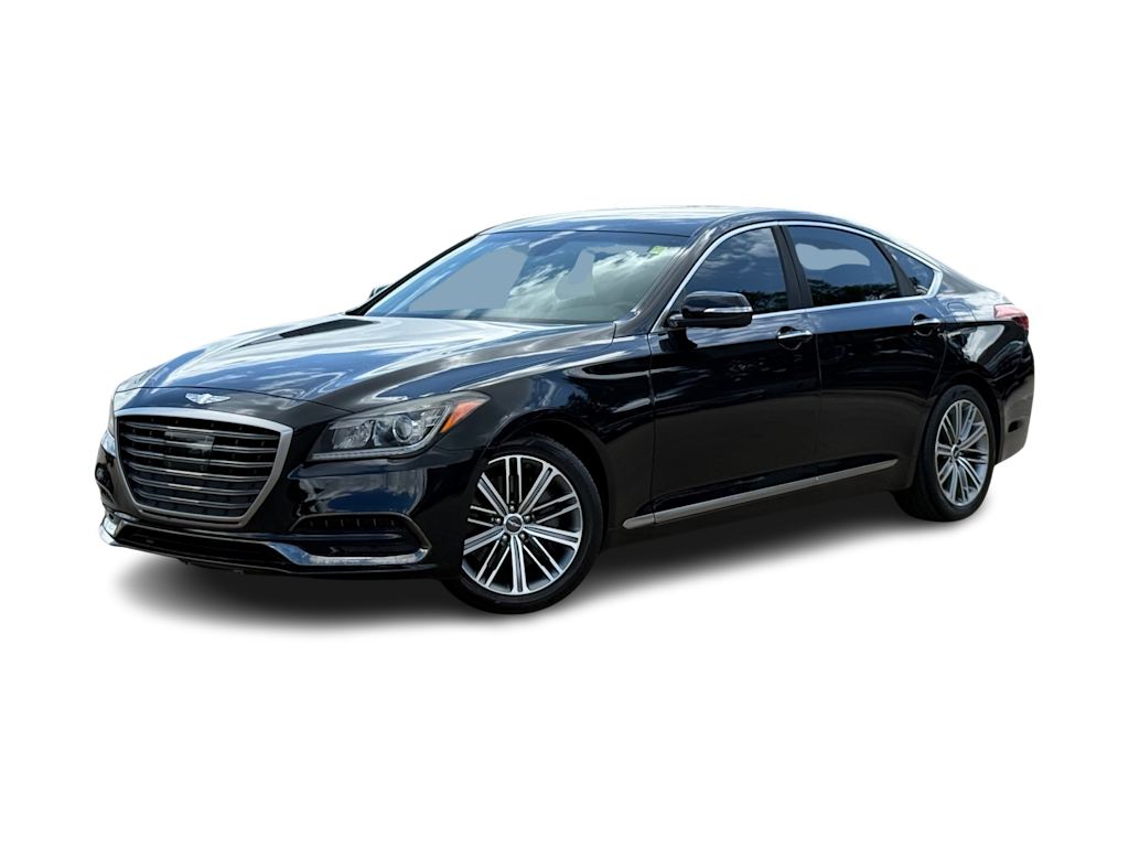 genesis g80 2020 KMTFN4JEXLU334757 image genesis g80 2020 KMTFN4JEXLU334757 image