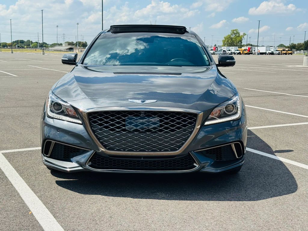 genesis g80 2020 KMTFN4JE7LU335087 image genesis g80 2020 KMTFN4JE7LU335087 image