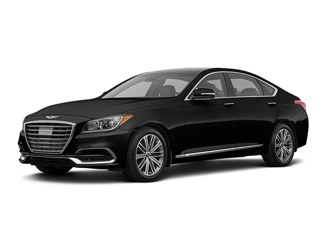 genesis g80 2020 KMTFN4JEXLU337058 image genesis g80 2020 KMTFN4JEXLU337058 image