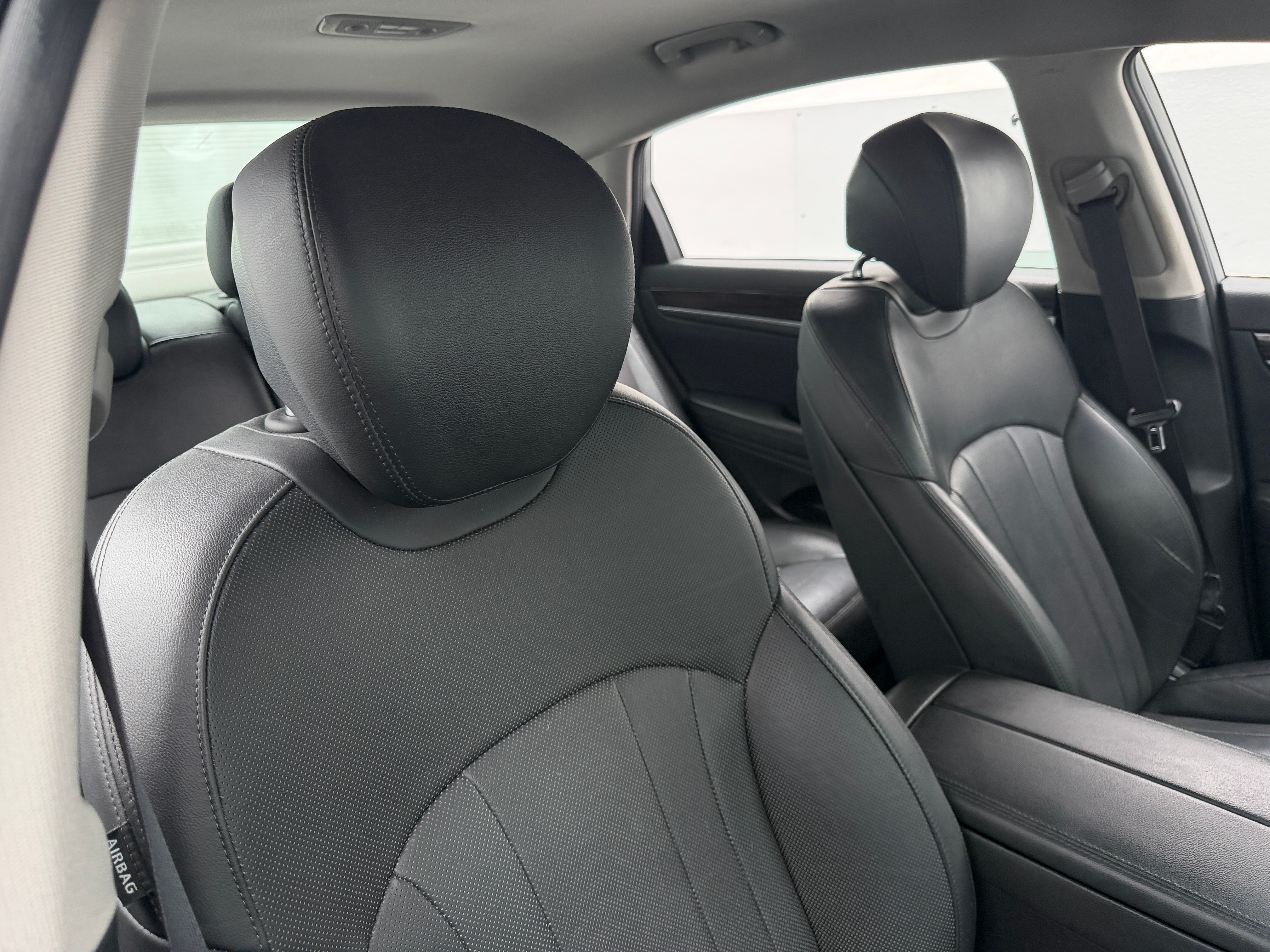 genesis g80 2020 KMTFN4JE8LU332635 image genesis g80 2020 KMTFN4JE8LU332635 image