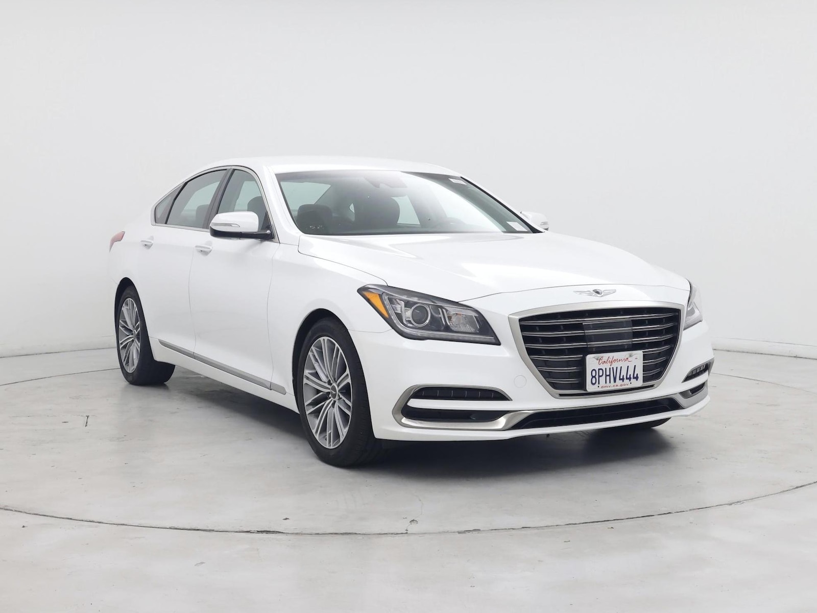 genesis g80 2020 KMTFN4JEXLU337111 image genesis g80 2020 KMTFN4JEXLU337111 image