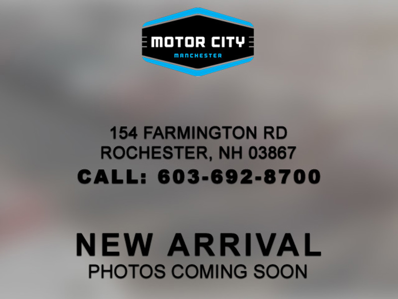 genesis g80 2022 KMTGB4SC1NU131771 image genesis g80 2022 KMTGB4SC1NU131771 image