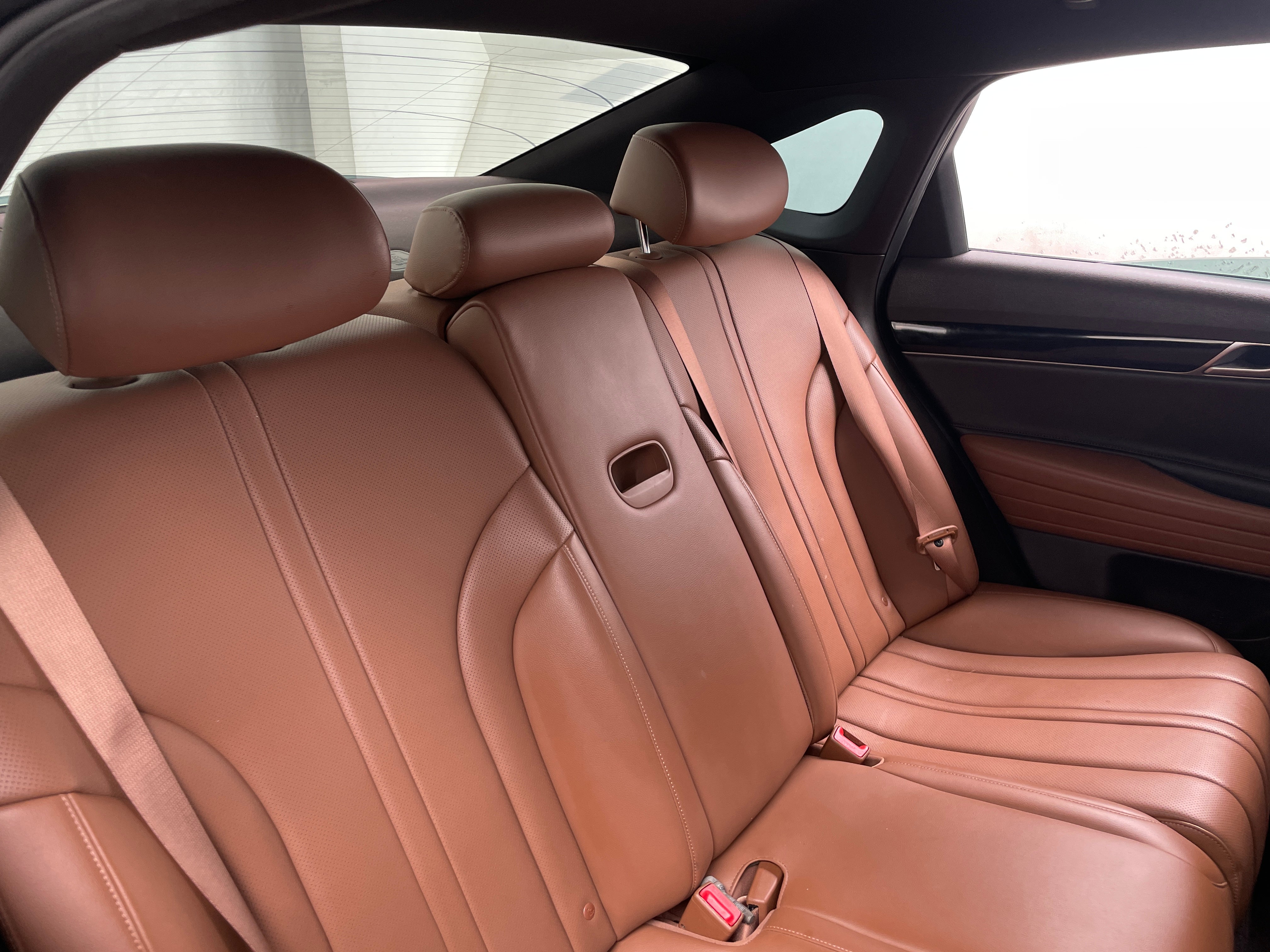 genesis g80 2022 KMTGB4SC1NU104151 image genesis g80 2022 KMTGB4SC1NU104151 image