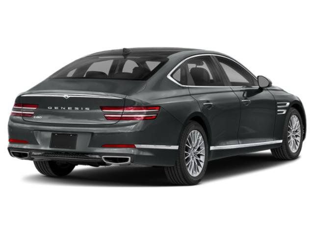 genesis g80 2022 KMTGB4SC8NU103837 image genesis g80 2022 KMTGB4SC8NU103837 image