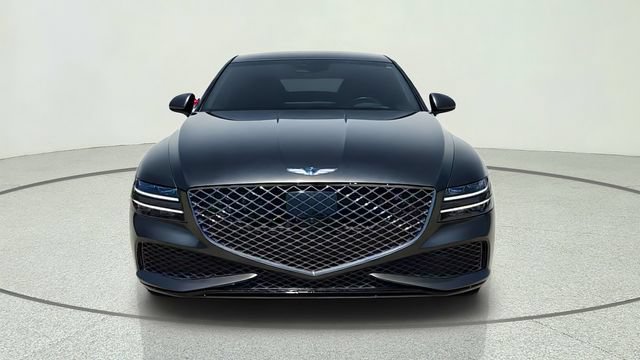 genesis g80 2022 KMTGB4SD0NU136811 image genesis g80 2022 KMTGB4SD0NU136811 image