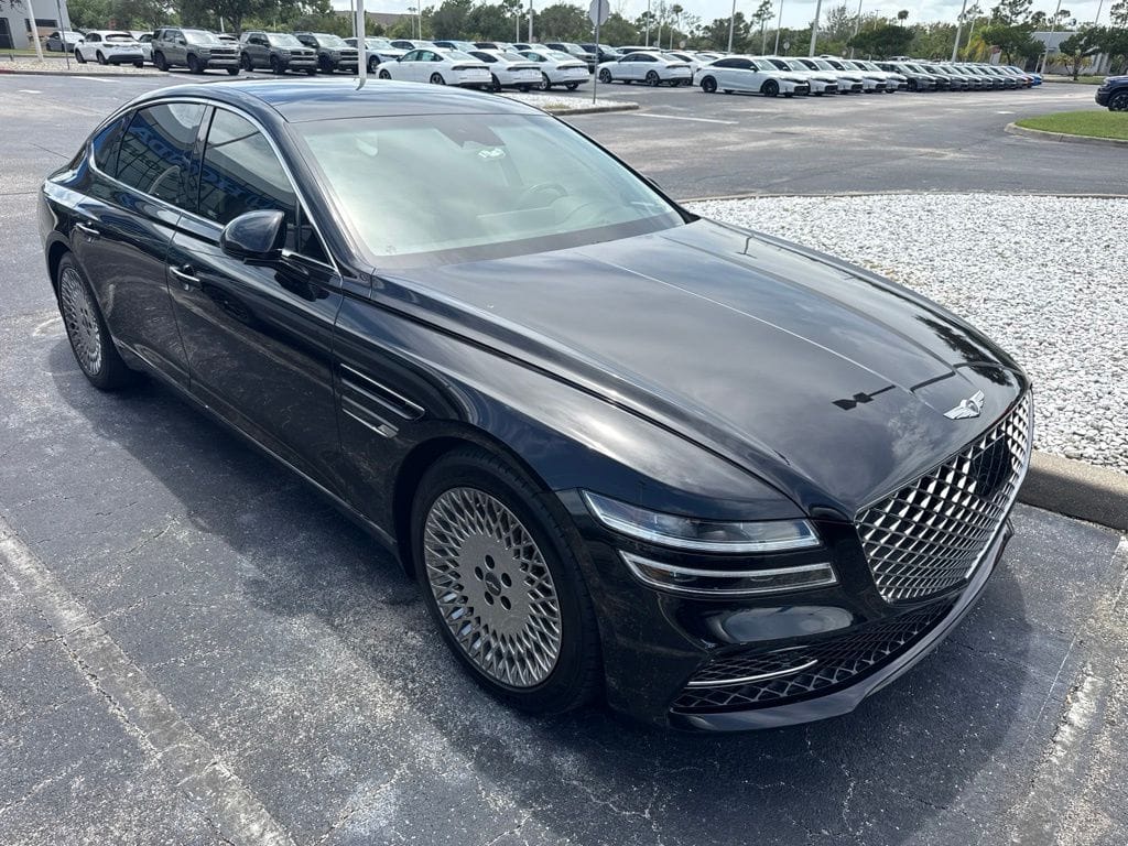 genesis g80 2022 KMTGB4SC1NU095600 image genesis g80 2022 KMTGB4SC1NU095600 image