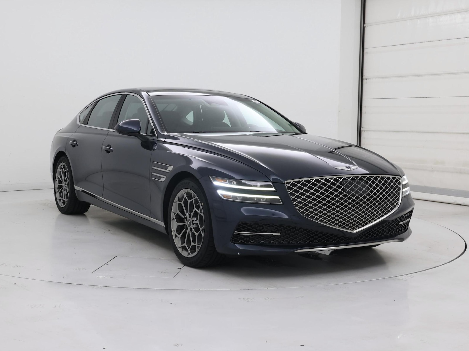 genesis g80 2022 KMTGB4SC4NU136916 image genesis g80 2022 KMTGB4SC4NU136916 image