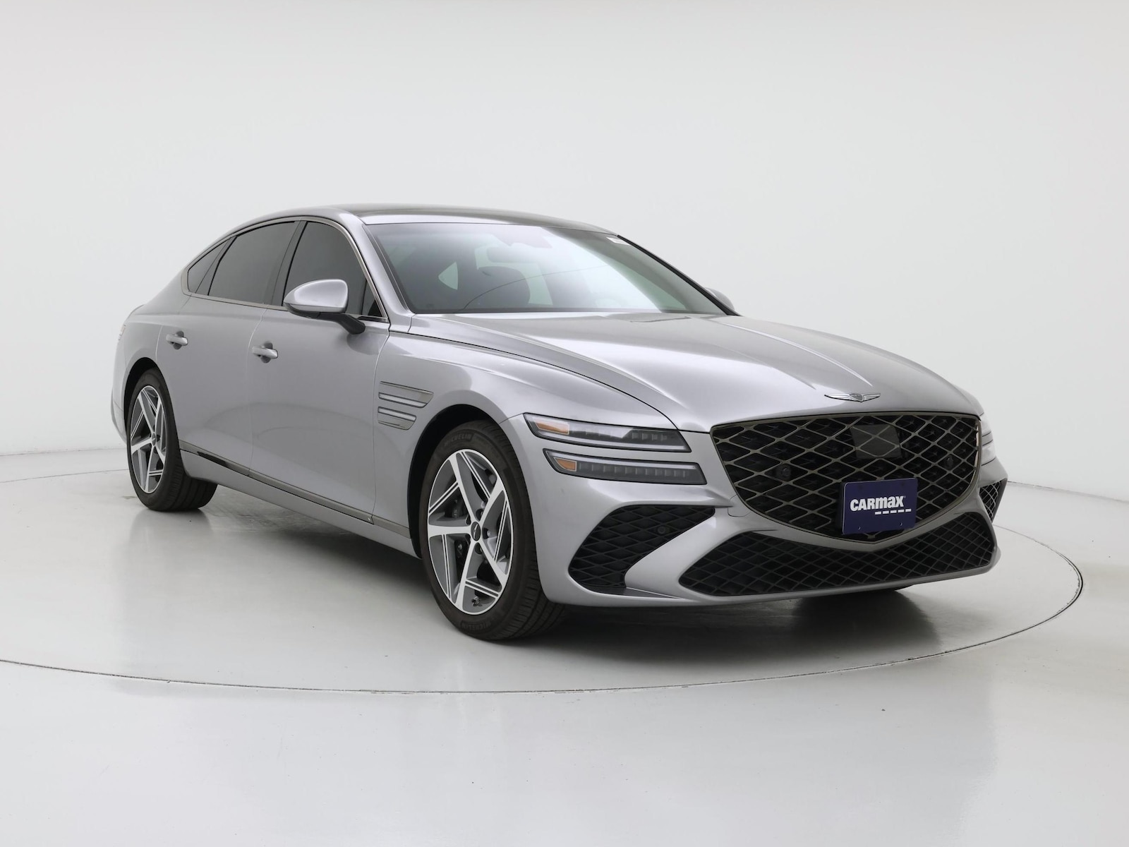 genesis g80 2025 KMTGE4SD6SU269334 image genesis g80 2025 KMTGE4SD6SU269334 image