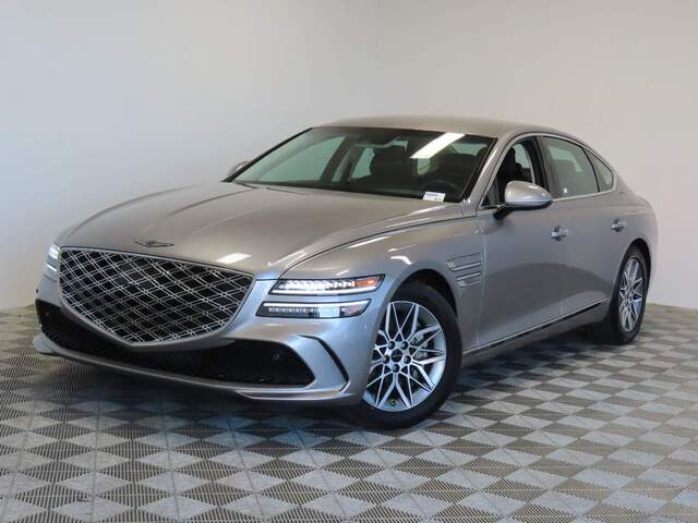 genesis g80 2025 KMTGA4SC6SU256070 image genesis g80 2025 KMTGA4SC6SU256070 image