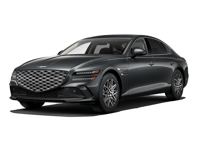genesis g80 2025 KMTGA4SC9SU255480 image genesis g80 2025 KMTGA4SC9SU255480 image