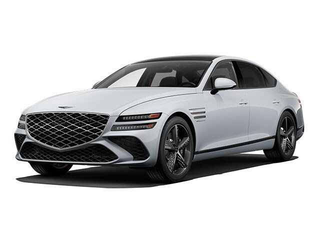 genesis g80 2025 KMTGG4SD8SU296111 image genesis g80 2025 KMTGG4SD8SU296111 image