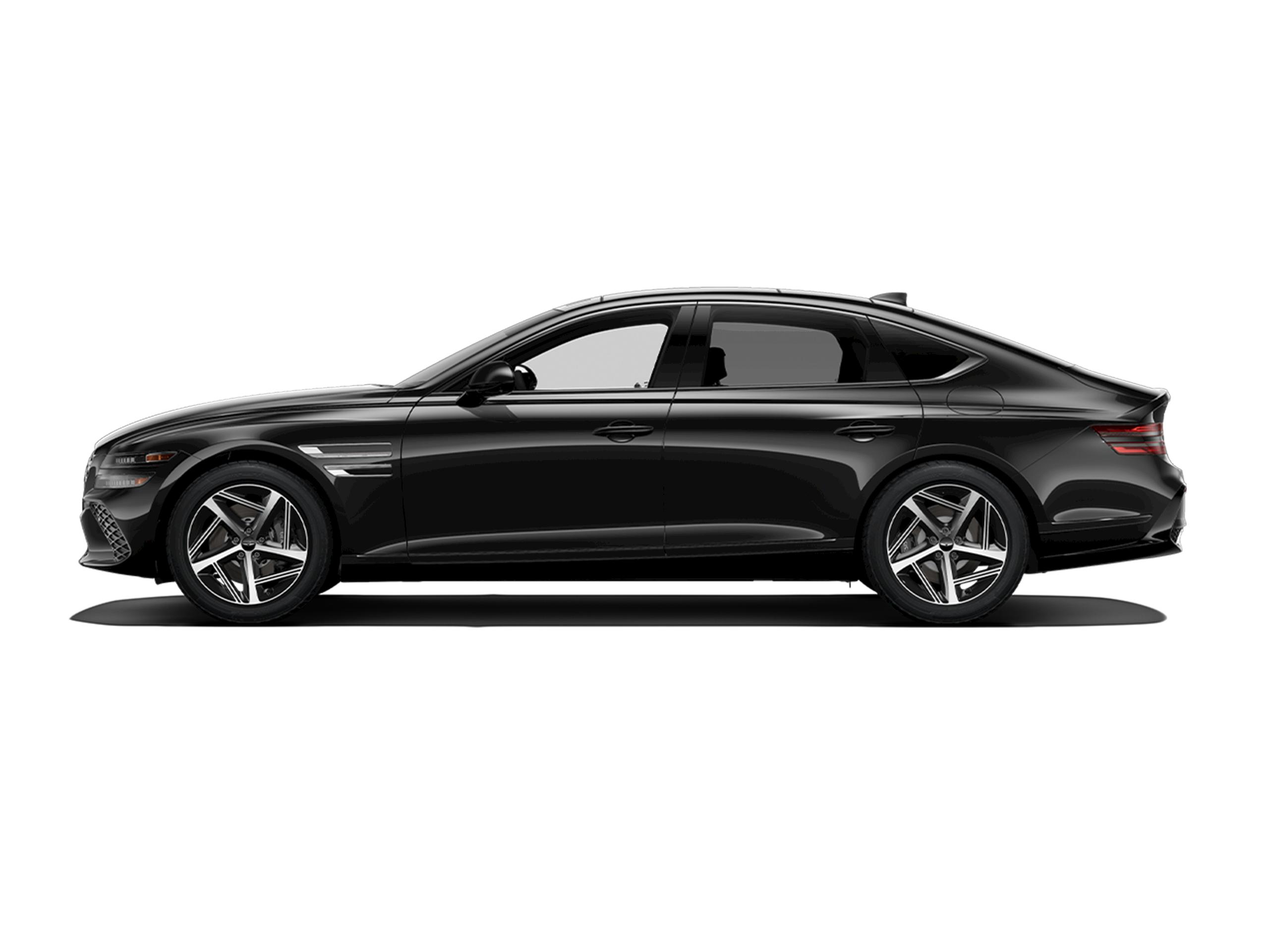 genesis g80 2025 KMTGE4SD4SU283068 image genesis g80 2025 KMTGE4SD4SU283068 image