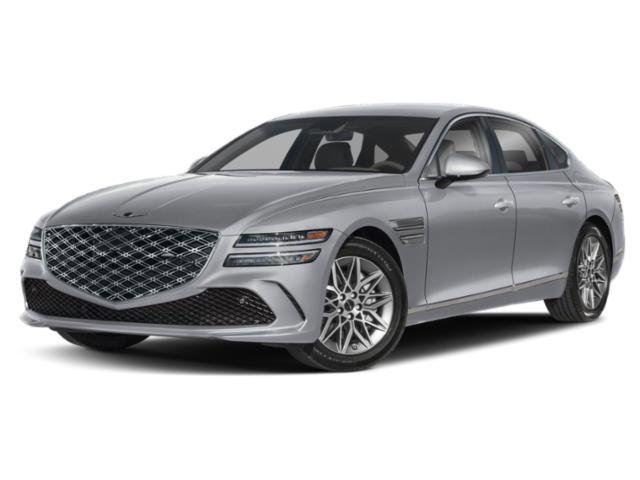genesis g80 2025 KMTGA4SC5SU255492 image genesis g80 2025 KMTGA4SC5SU255492 image