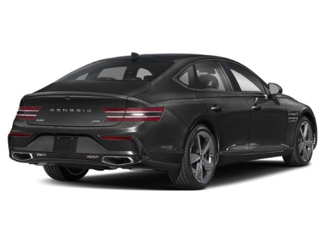 genesis g80 2025 KMTGG4SD6SU290212 image genesis g80 2025 KMTGG4SD6SU290212 image