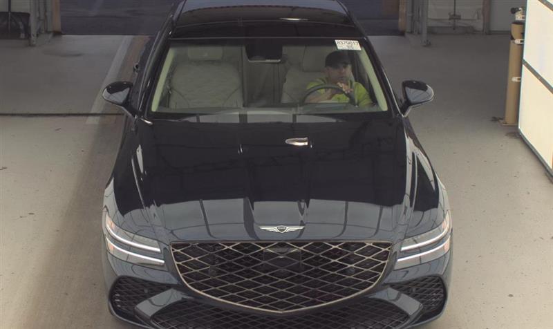 genesis g80 2025 KMTGG4SD7SU265254 image genesis g80 2025 KMTGG4SD7SU265254 image