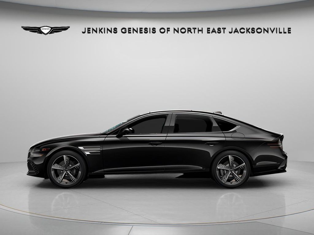 genesis g80 2025 KMTGG4SD5SU281050 image genesis g80 2025 KMTGG4SD5SU281050 image