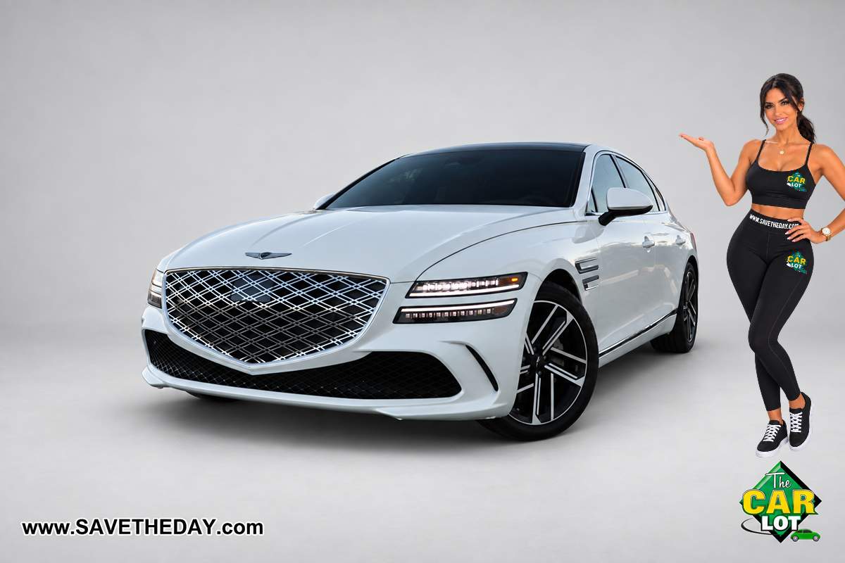 genesis g80 2025 KMTGB4SC7SU282626 image genesis g80 2025 KMTGB4SC7SU282626 image