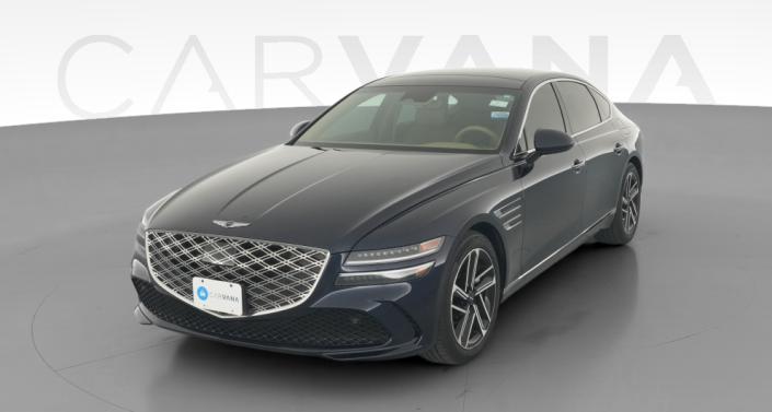 genesis g80 2025 KMTGB4SC5SU286318 image genesis g80 2025 KMTGB4SC5SU286318 image