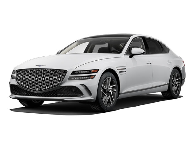 genesis g80 2025 KMTGB4SC5SU265078 image genesis g80 2025 KMTGB4SC5SU265078 image