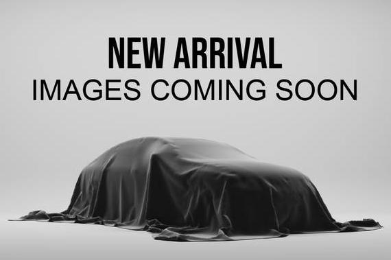 GENESIS G80 2025 KMTGB4SC5SU255828 image