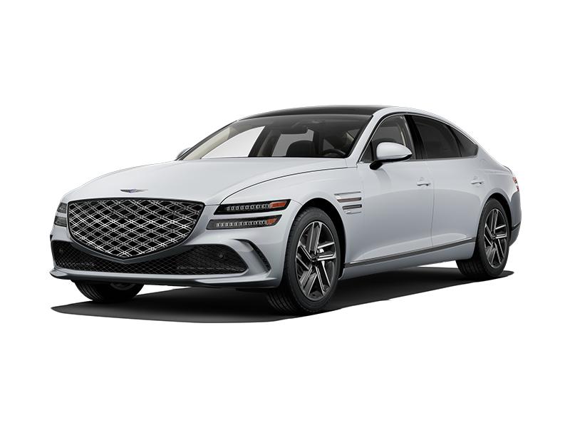 genesis g80 2025 KMTGE4SD5SU287775 image genesis g80 2025 KMTGE4SD5SU287775 image