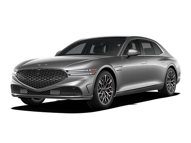 genesis g90 2023 KMTFC4SD0PU023629 image genesis g90 2023 KMTFC4SD0PU023629 image