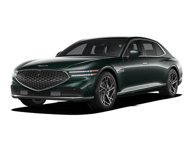 genesis g90 2023 KMTFB4SD6PU011018 image genesis g90 2023 KMTFB4SD6PU011018 image