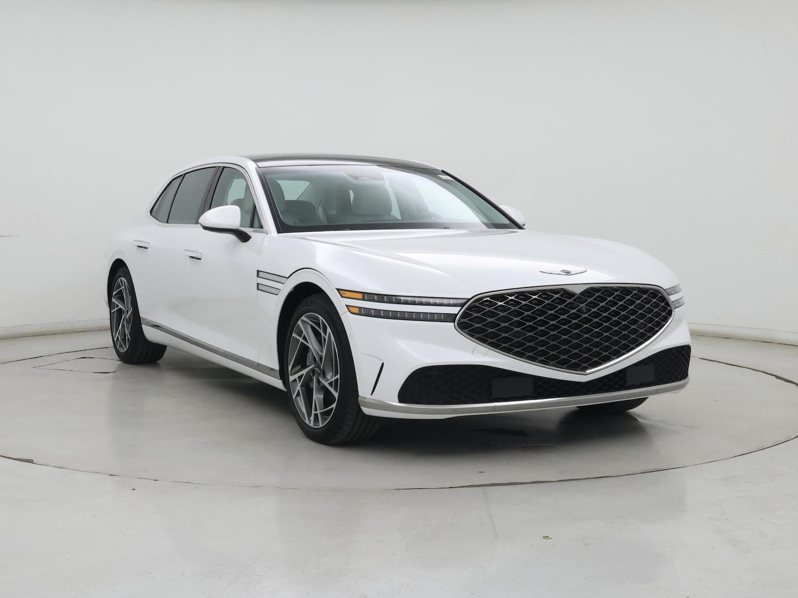 genesis g90 2023 KMTFB4SD3PU030318 image genesis g90 2023 KMTFB4SD3PU030318 image