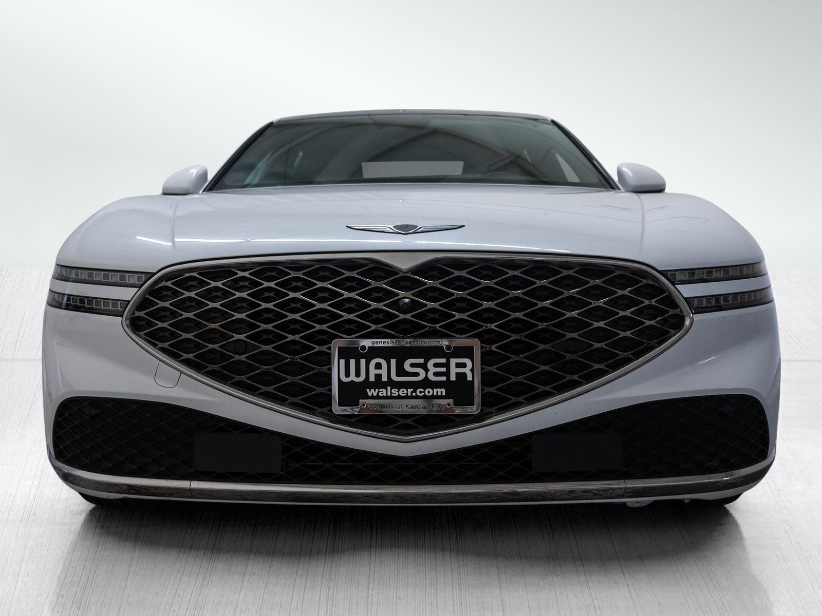 genesis g90 2023 KMTFB4SD8PU023090 image genesis g90 2023 KMTFB4SD8PU023090 image