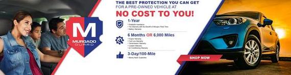 GENESIS G90 2023 KMTFC4SD0PU024991 image GENESIS G90 2023 KMTFC4SD0PU024991 image