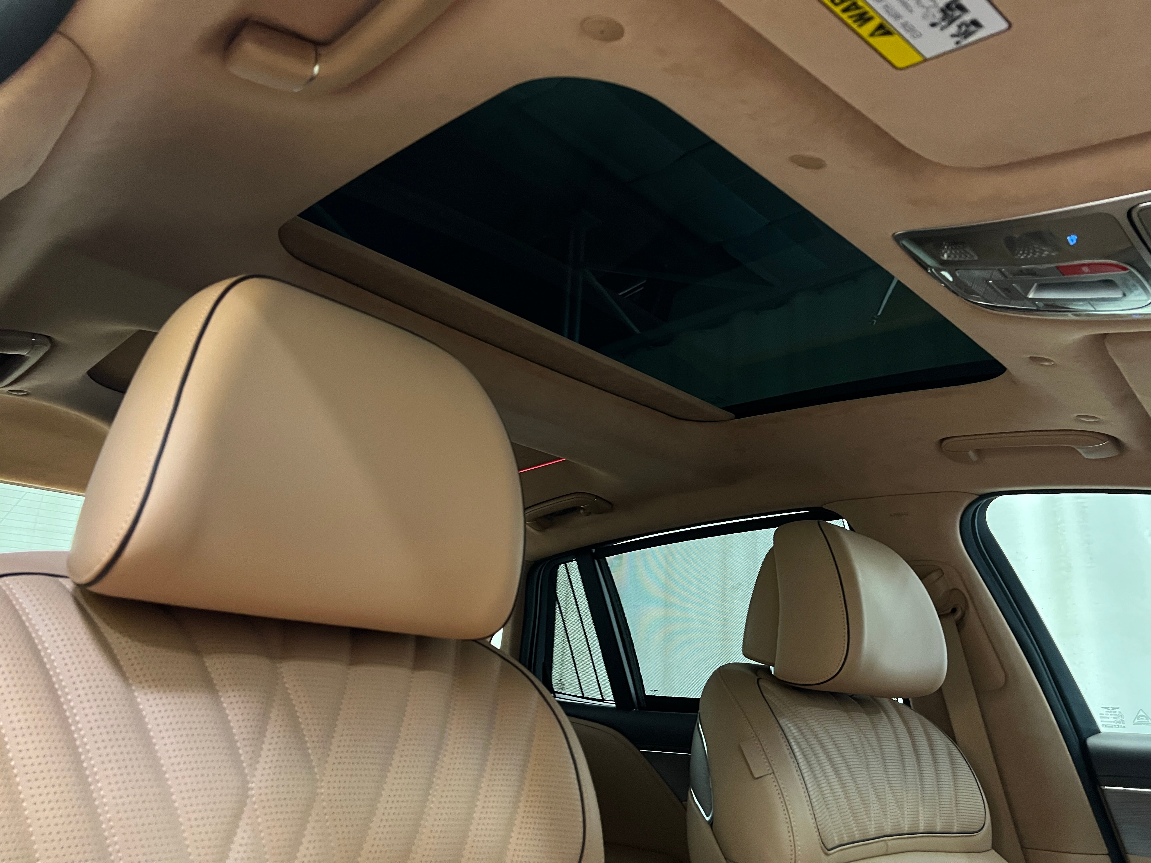 genesis g90 2023 KMTFB4SD6PU008166 image genesis g90 2023 KMTFB4SD6PU008166 image