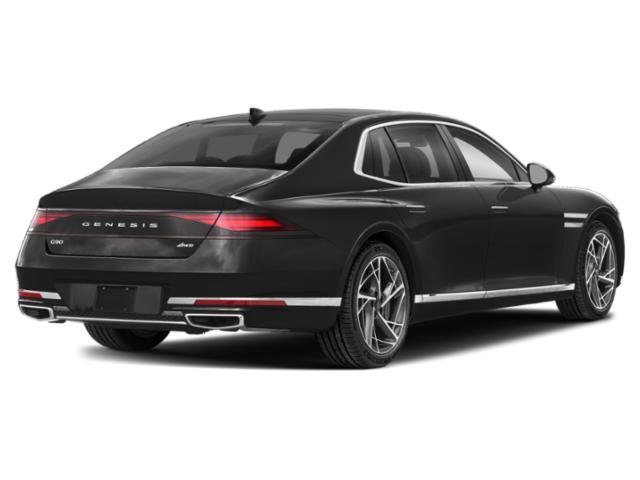 genesis g90 2023 KMTFB4SD6PU028479 image genesis g90 2023 KMTFB4SD6PU028479 image