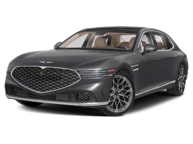 genesis g90 2023 KMTFC4SDXPU025002 image genesis g90 2023 KMTFC4SDXPU025002 image