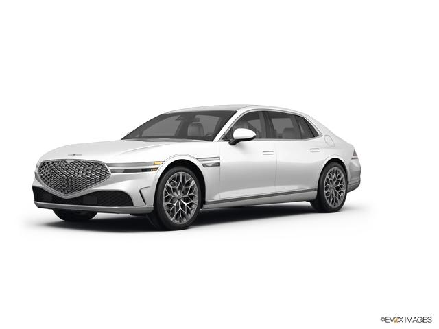 genesis g90 2023 KMTFC4SD3PU030073 image genesis g90 2023 KMTFC4SD3PU030073 image