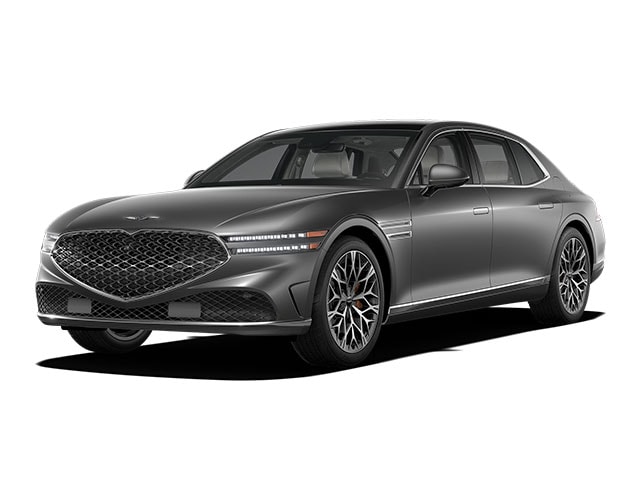genesis g90 2023 KMTFC4SD7PU028696 image genesis g90 2023 KMTFC4SD7PU028696 image