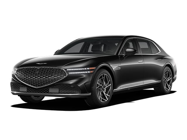 genesis g90 2023 KMTFB4SDXPU008011 image genesis g90 2023 KMTFB4SDXPU008011 image