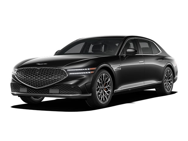 genesis g90 2023 KMTFC4SD9PU030188 image genesis g90 2023 KMTFC4SD9PU030188 image