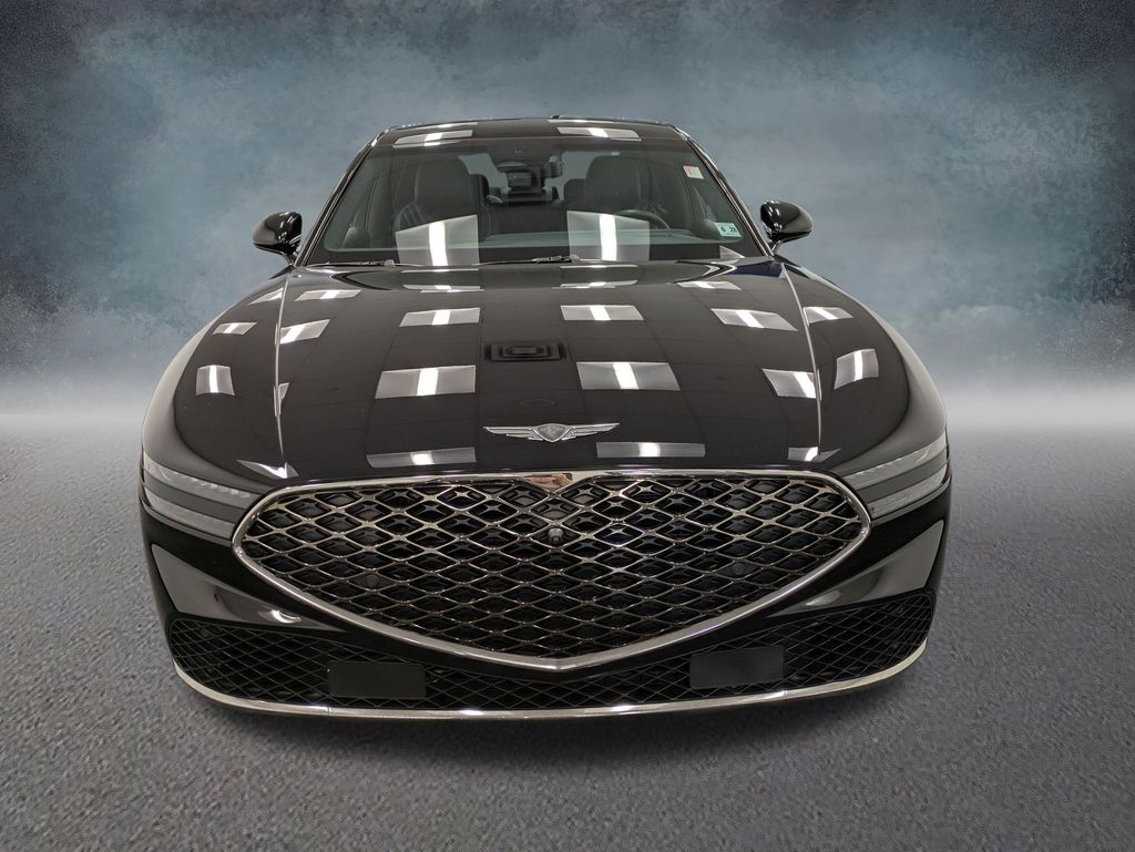 genesis g90 2023 KMTFC4SD7PU029346 image genesis g90 2023 KMTFC4SD7PU029346 image