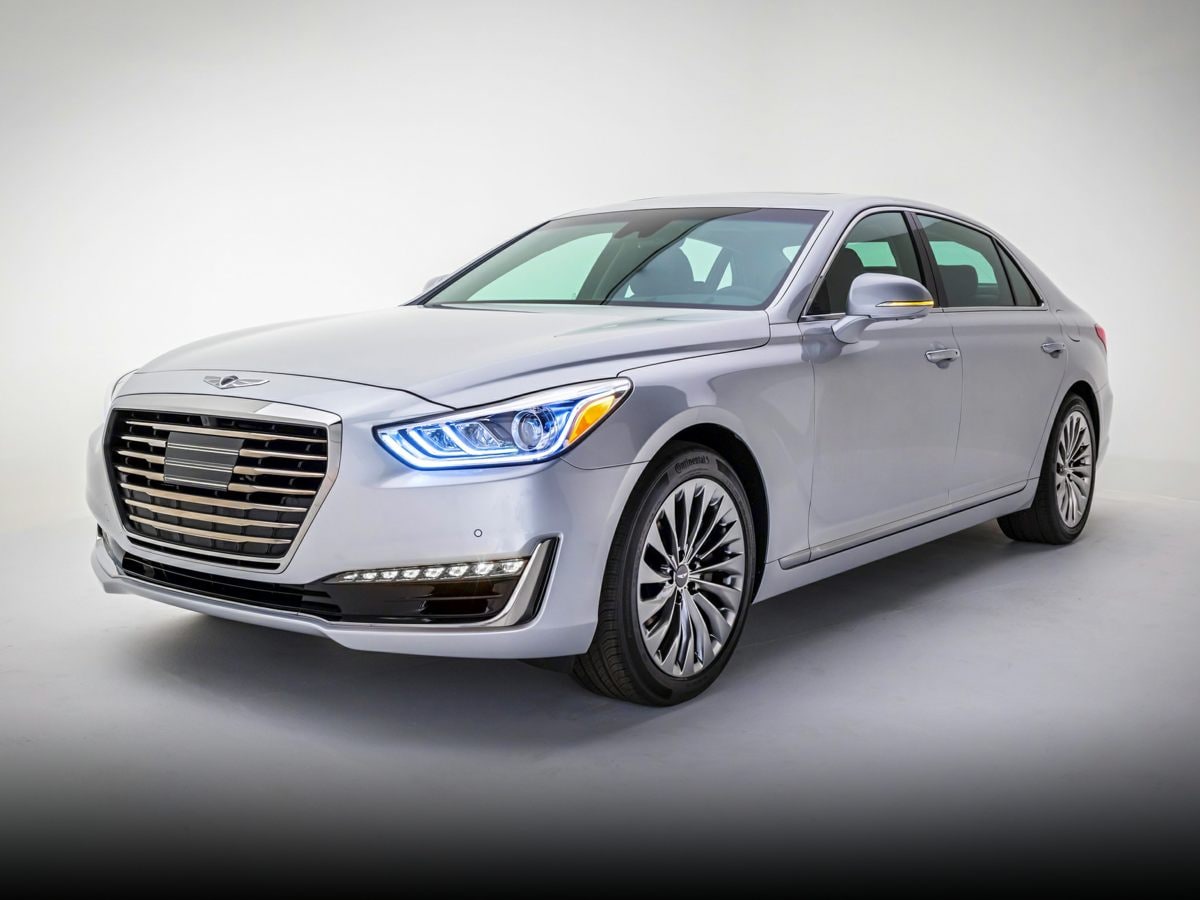 genesis g90 2019 KMTF34JAXKU056444 image genesis g90 2019 KMTF34JAXKU056444 image