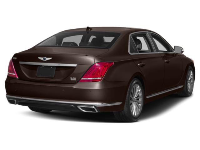 genesis g90 2019 KMTF34JA6KU064296 image genesis g90 2019 KMTF34JA6KU064296 image