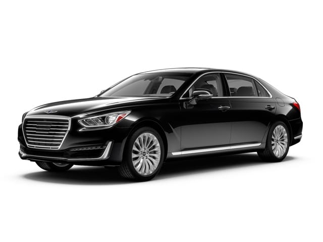 genesis g90 2019 KMTF34JAXKU058646 image genesis g90 2019 KMTF34JAXKU058646 image