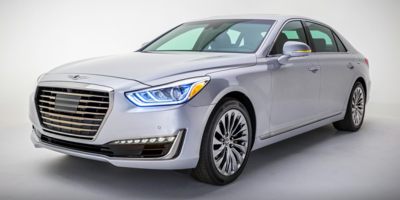 genesis g90 2019 KMTF54JH2KU059135 image genesis g90 2019 KMTF54JH2KU059135 image