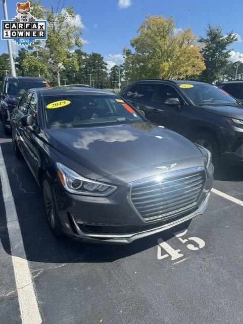 genesis g90 2019 KMHG34JA4KU050153 image genesis g90 2019 KMHG34JA4KU050153 image