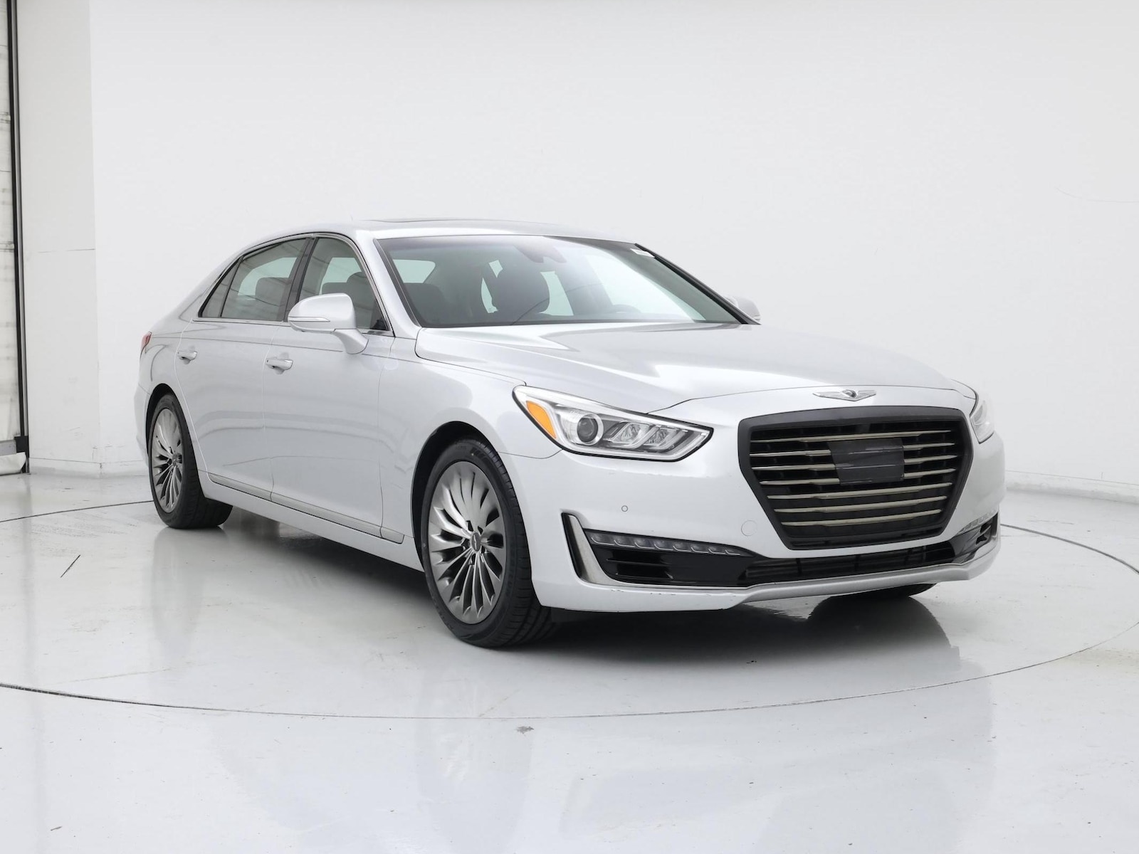 genesis g90 2019 KMTF34JAXKU058761 image genesis g90 2019 KMTF34JAXKU058761 image