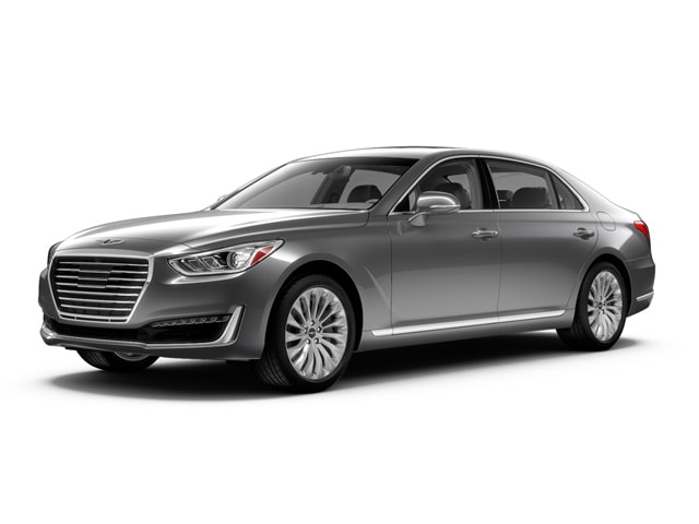 genesis g90 2019 KMHG34JA6KU050669 image genesis g90 2019 KMHG34JA6KU050669 image