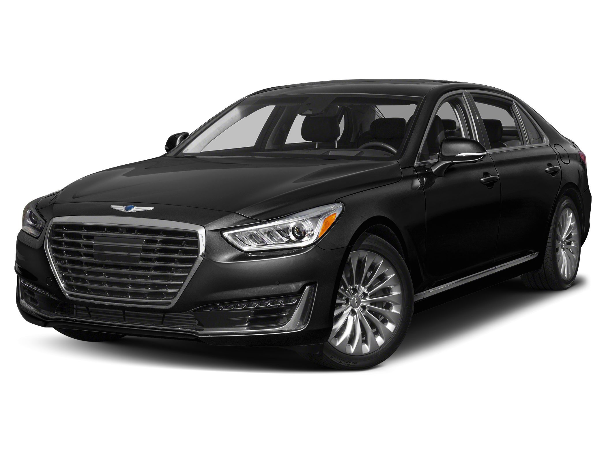 genesis g90 2019 KMTF54JH9KU059231 image genesis g90 2019 KMTF54JH9KU059231 image