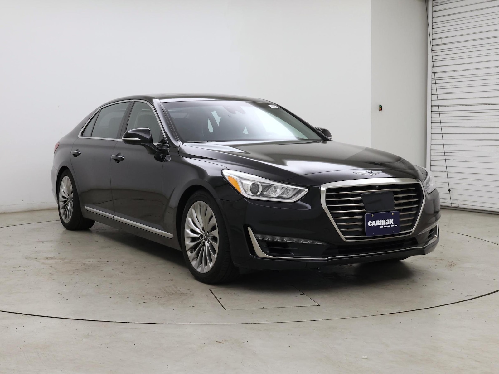 genesis g90 2019 KMTF54JH5KU059193 image genesis g90 2019 KMTF54JH5KU059193 image
