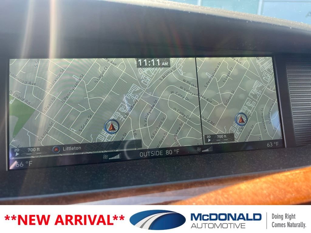 genesis g90 2019 KMTF34JA1KU053643 image genesis g90 2019 KMTF34JA1KU053643 image
