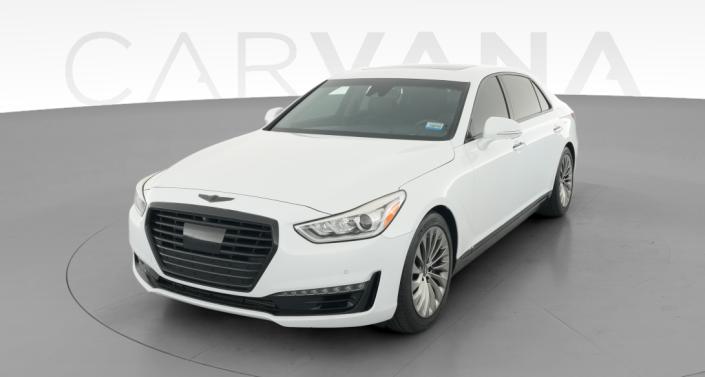 genesis g90 2019 KMHG34JA8KU050088 image genesis g90 2019 KMHG34JA8KU050088 image